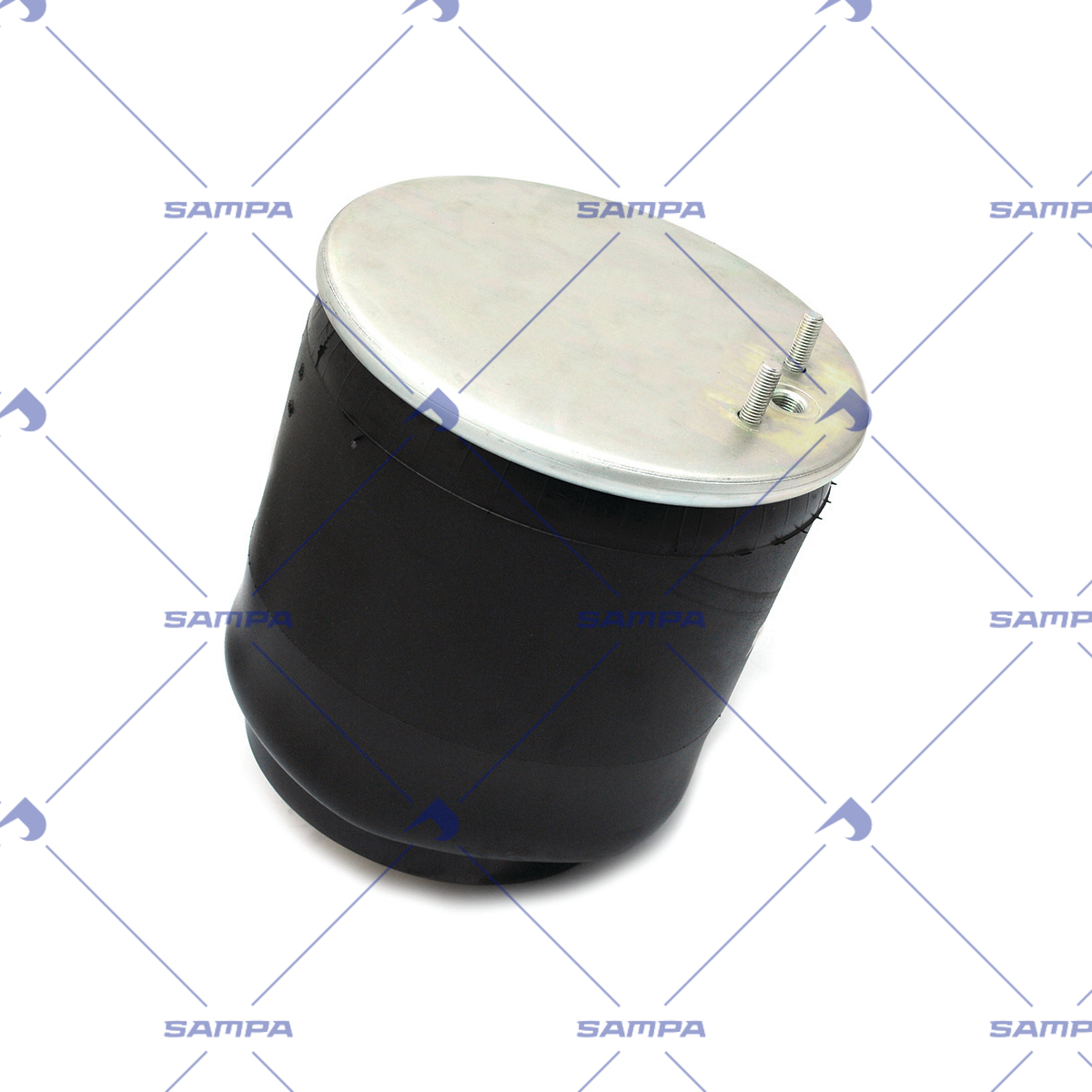 SP 554713-K | Product Detail | Sampa